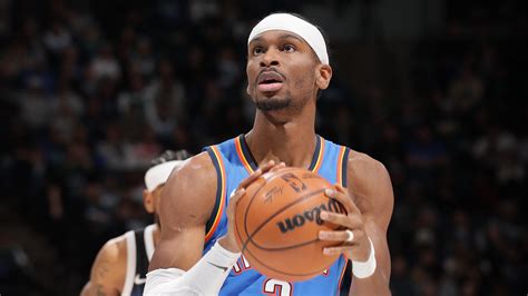 kia mvp ranking